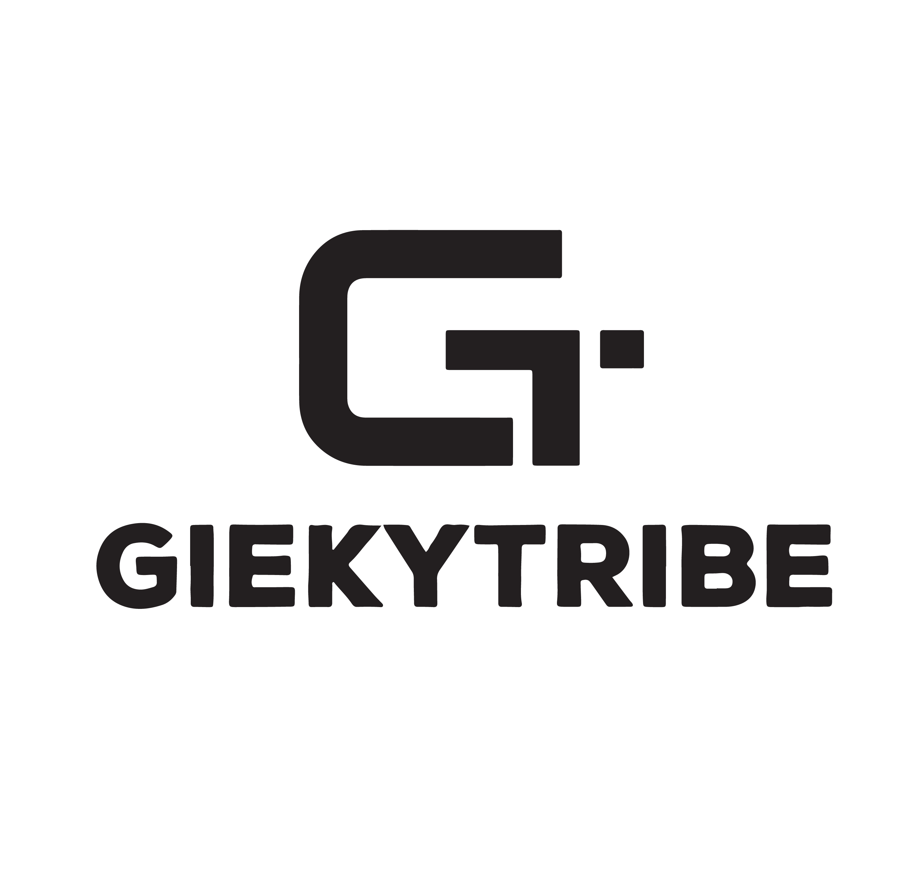 final-logo-print
