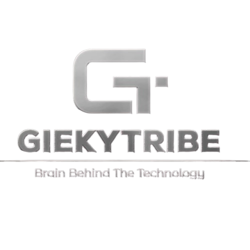 giekytribe.com