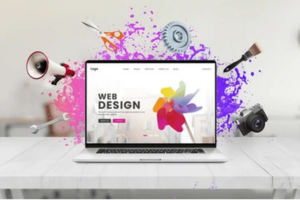 webdesign