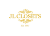 our clients