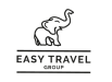 our clients